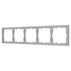 Product gallery item