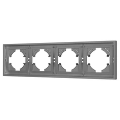 Product gallery item