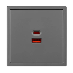 Gallery product item