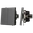Category image