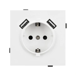 Gallery product item