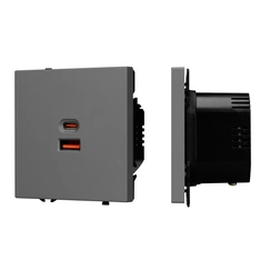 Product gallery item