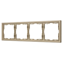 Product gallery item