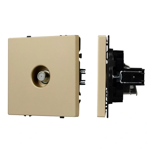 Image detail