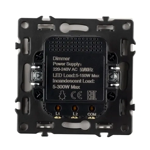 Detail product image
