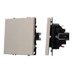 Product gallery item