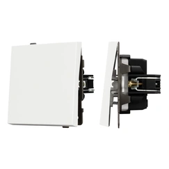 Product gallery item