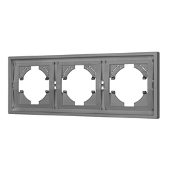 Product gallery item