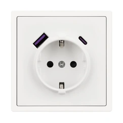 Gallery product item