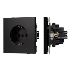 Product gallery item